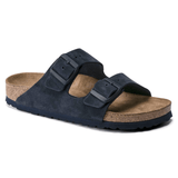 Sandalias Unisex Ortopédicas con Soporte de Arco - VyFlair