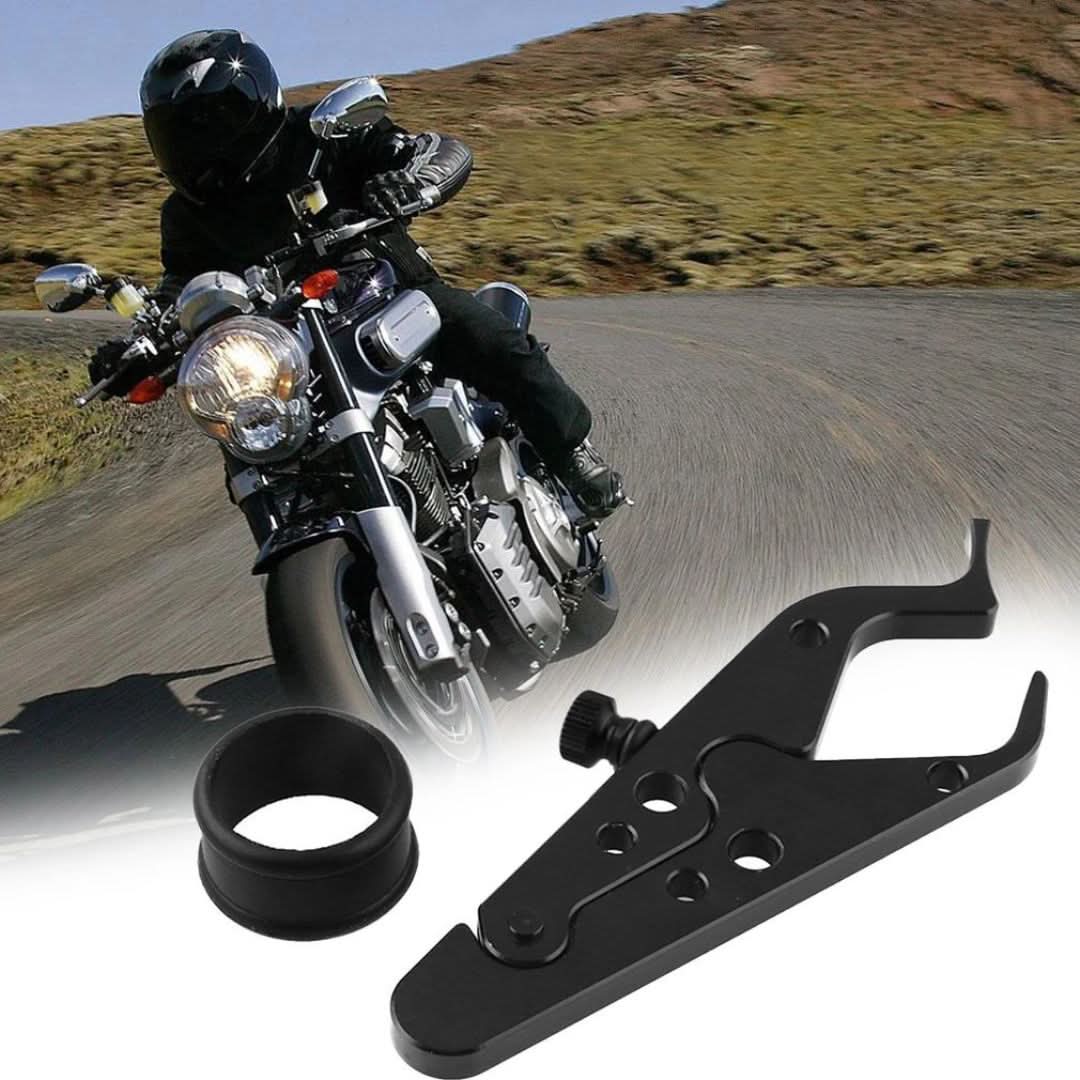 Control de crucero - Motor-motor accessoires-VyFlair