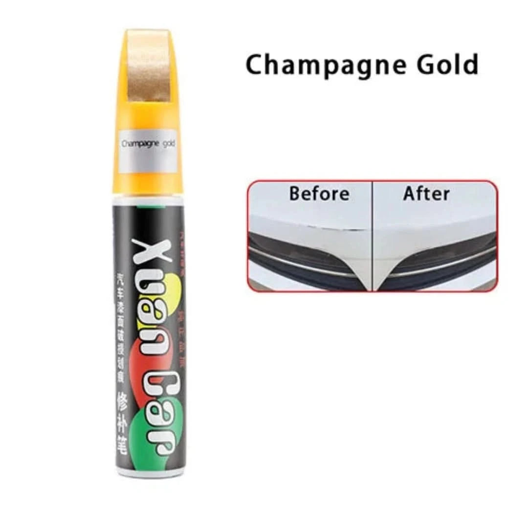 Pluma de removedor-scratch remover pen-VyFlair