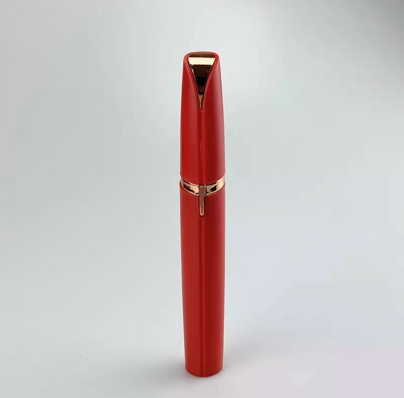 Fino-shave ™ | Quemador-VyFlair