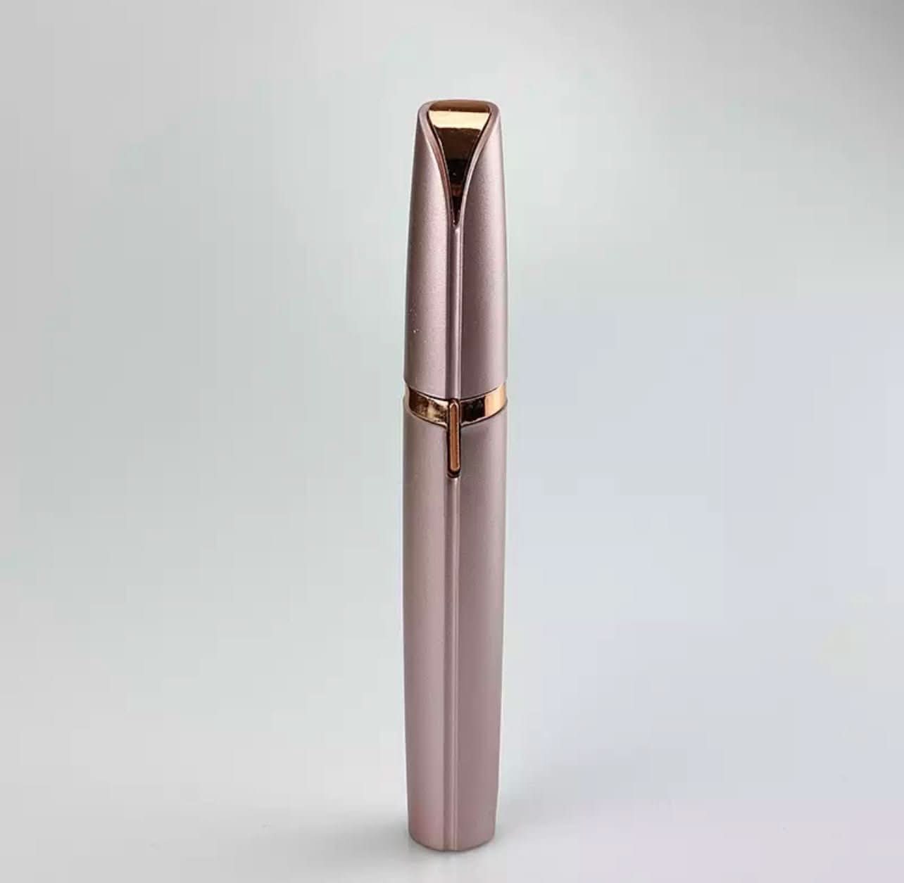 Fino-shave ™ | Quemador-VyFlair