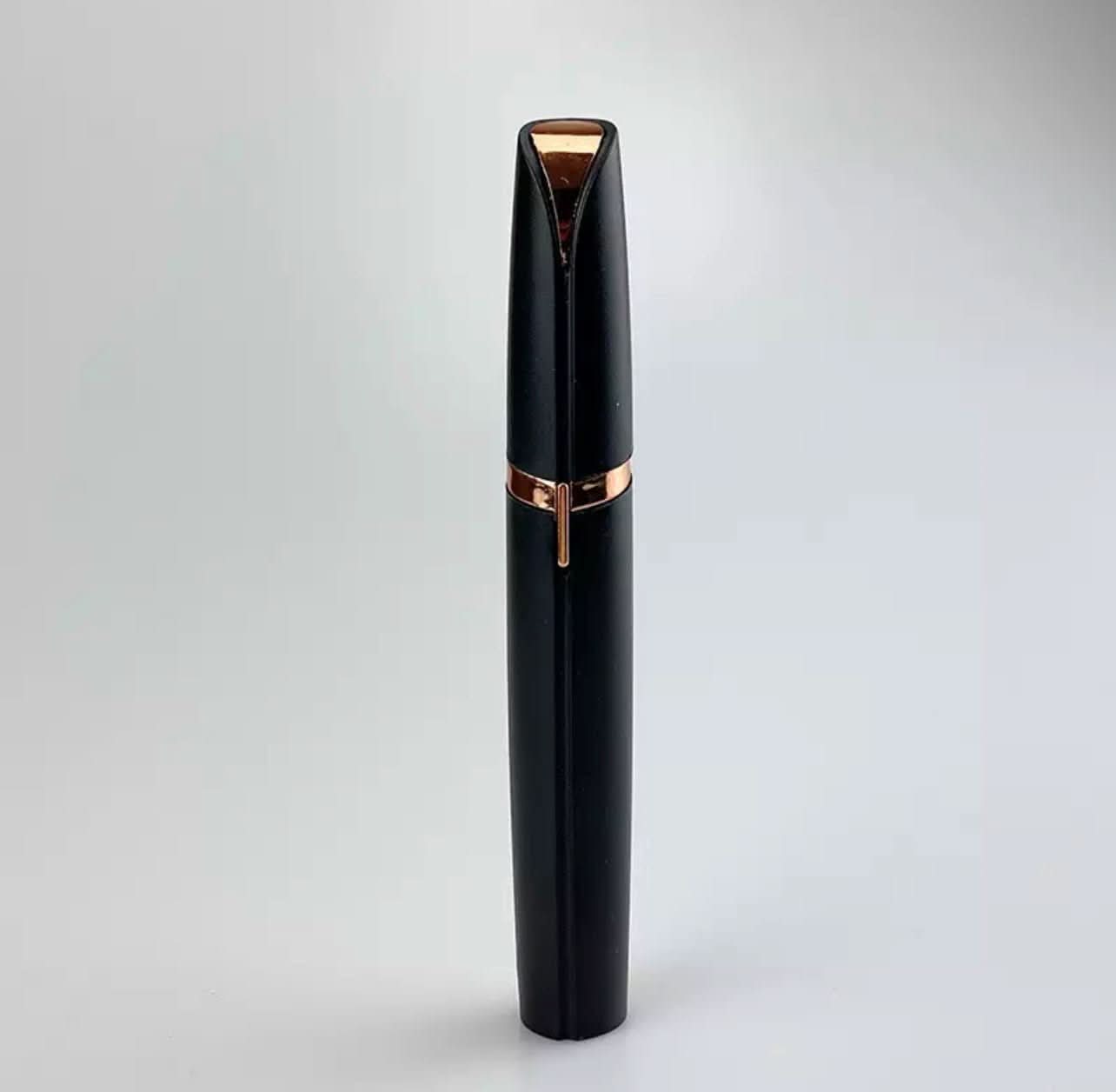 Fino-shave ™ | Quemador-VyFlair