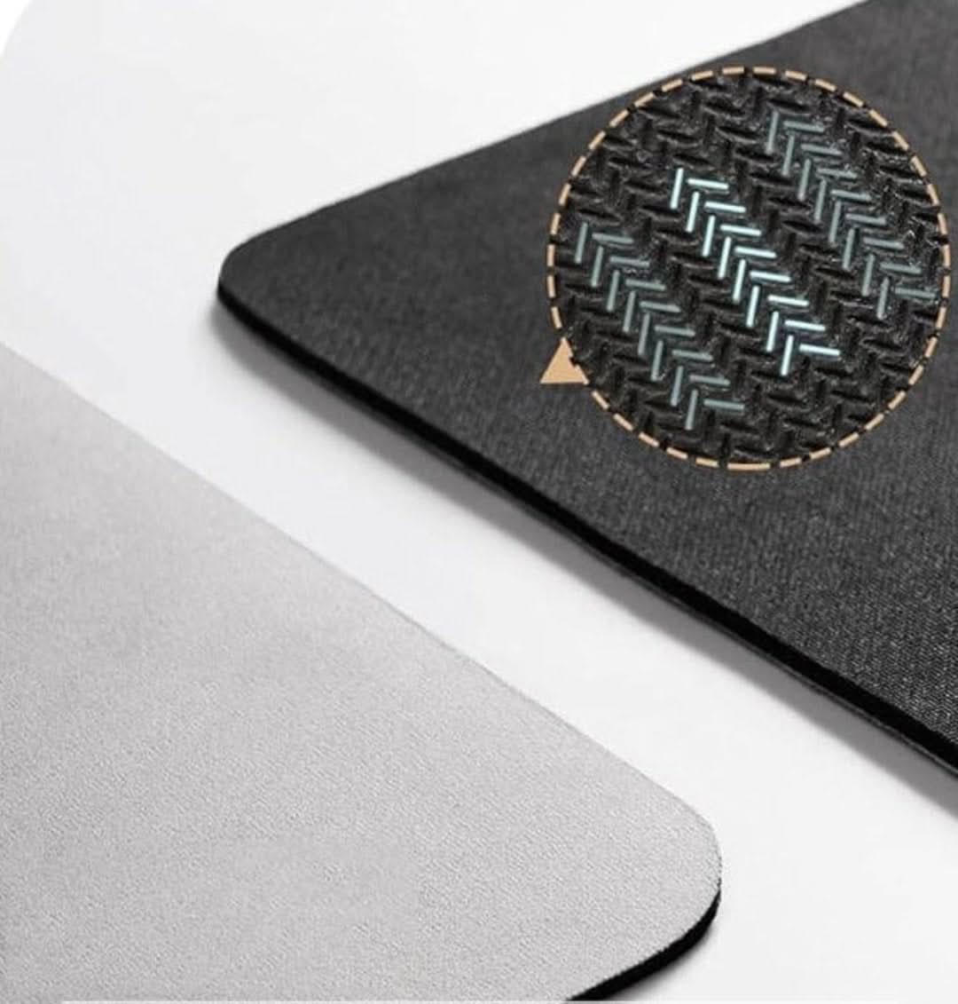 Matera de piso de cocina resistente al aceite: ¡una solución única para su cocina!-Kitchen Floor Mat-VyFlair