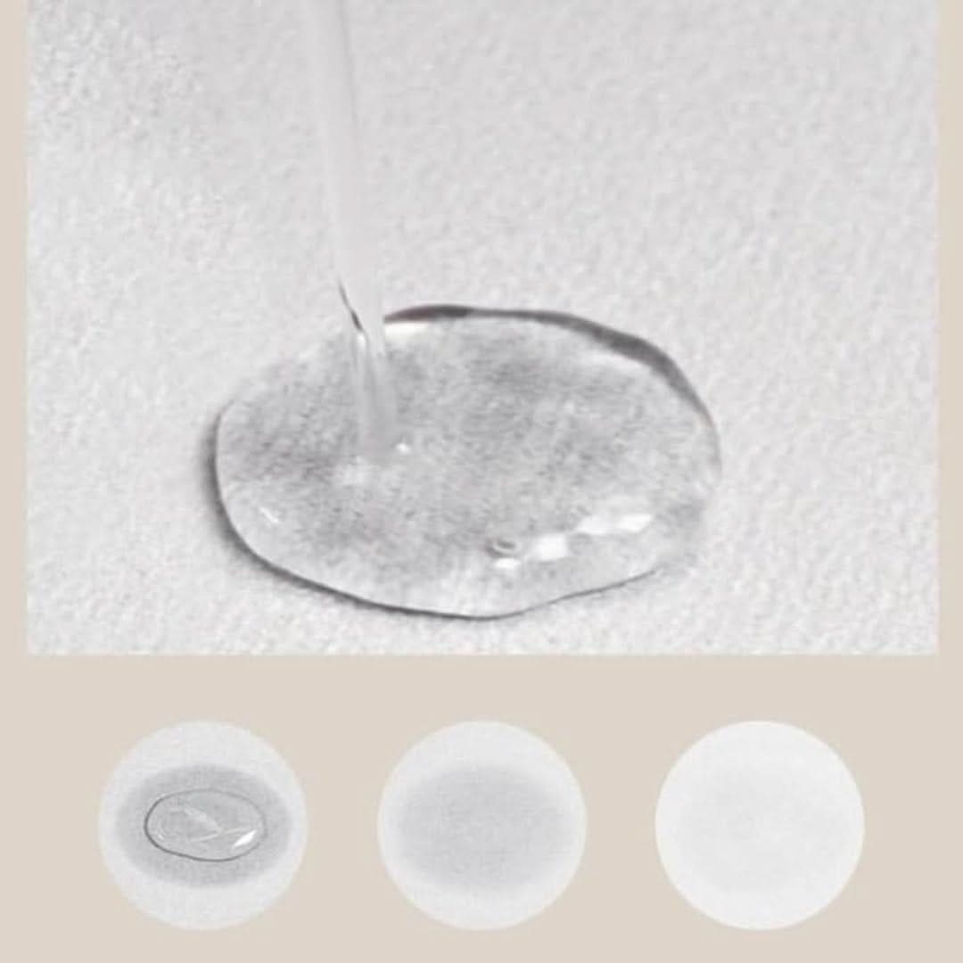 Matera de piso de cocina resistente al aceite: ¡una solución única para su cocina!-Kitchen Floor Mat-VyFlair