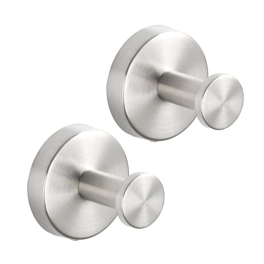 Ganchos de agarre - Succión a sí mismo-Grip Hooks-VyFlair
