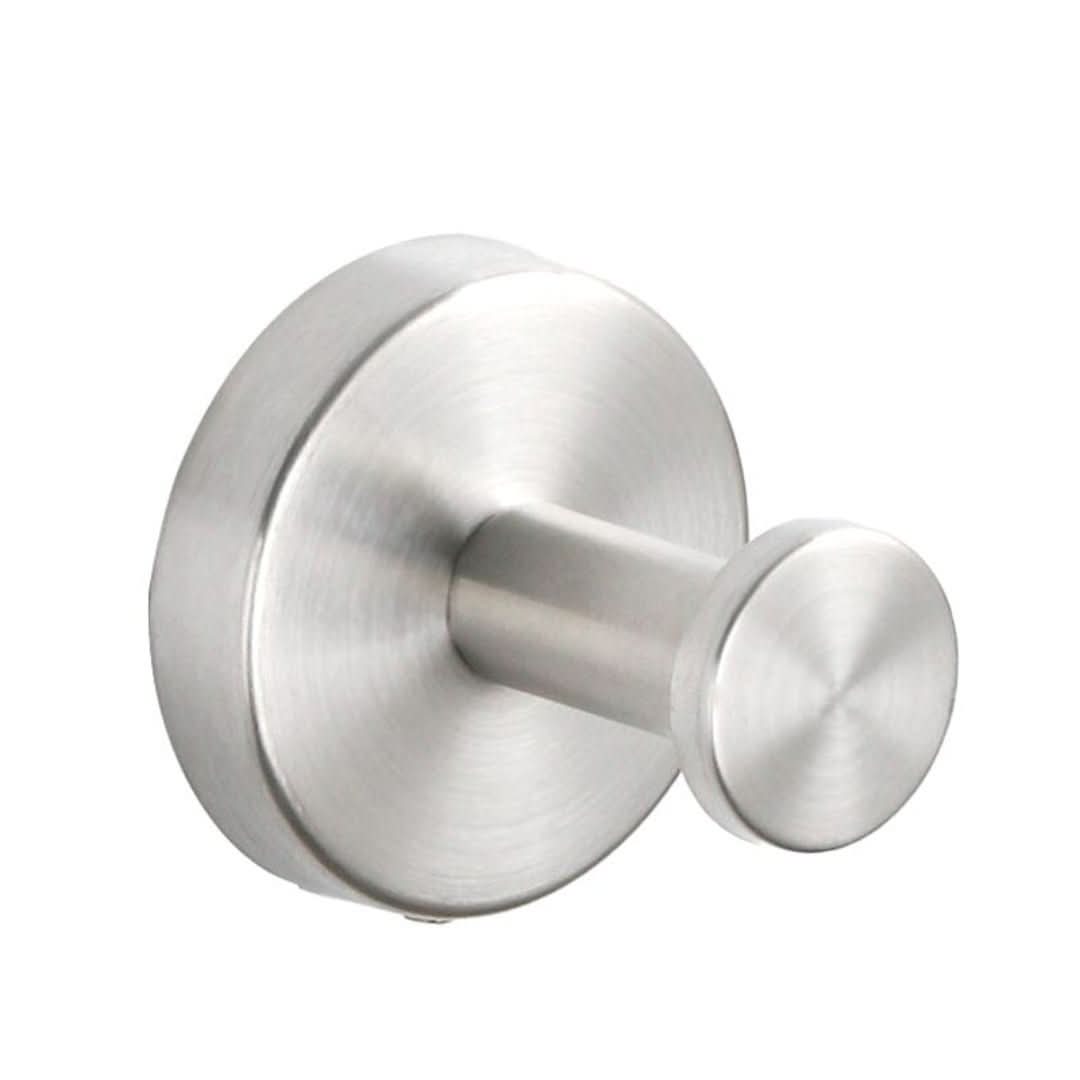 Ganchos de agarre - Succión a sí mismo-Grip Hooks-VyFlair