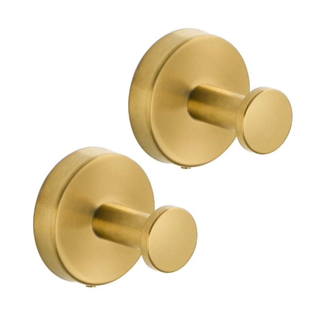 Ganchos de agarre - Succión a sí mismo-Grip Hooks-VyFlair