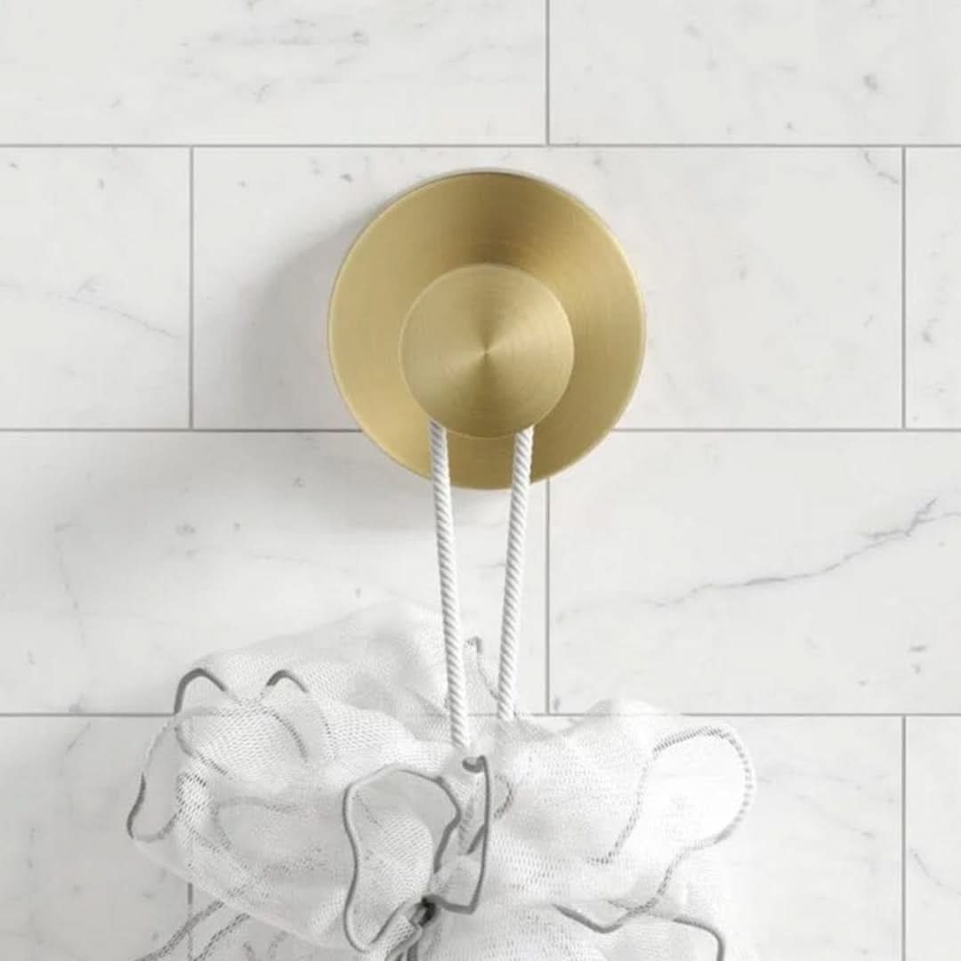 Ganchos de agarre - Succión a sí mismo-Grip Hooks-VyFlair