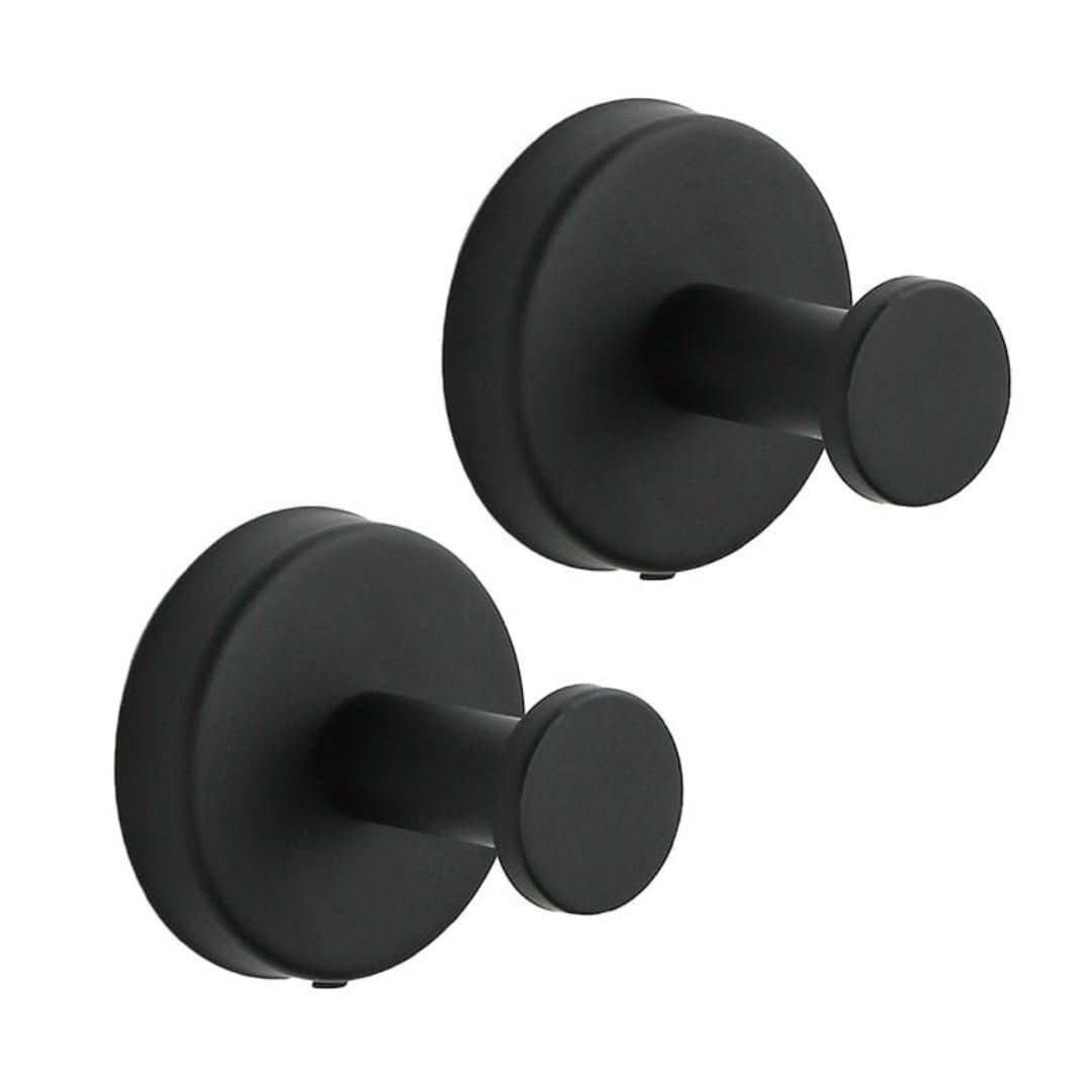 Ganchos de agarre - Succión a sí mismo-Grip Hooks-VyFlair