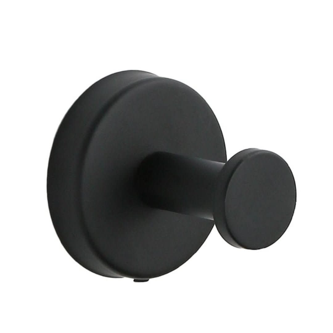 Ganchos de agarre - Succión a sí mismo-Grip Hooks-VyFlair