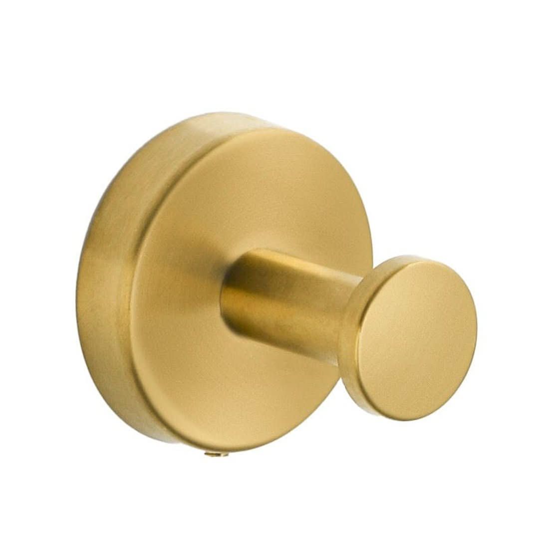 Ganchos de agarre - Succión a sí mismo-Grip Hooks-VyFlair