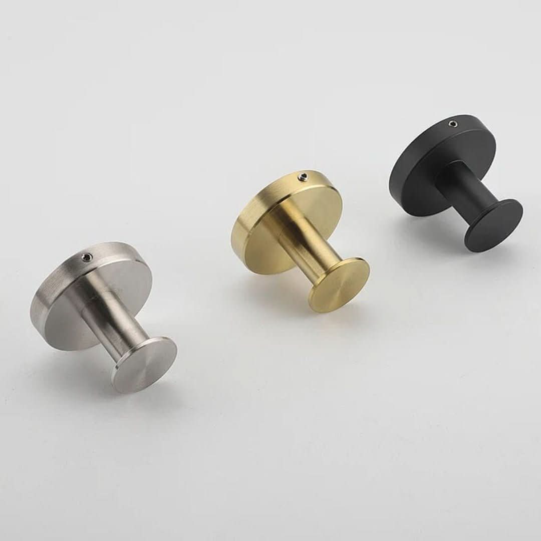Ganchos de agarre - Succión a sí mismo-Grip Hooks-VyFlair