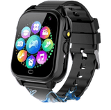 iWatch Smartwatch para Niños Resistente al Agua - VyFlair