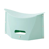 Escalera Plegable Ligera y Multifuncional - VyFlair