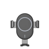 Cargador Inalámbrico Automático para Auto - VyFlair