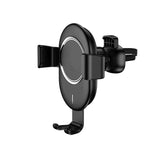 Cargador Inalámbrico Automático para Auto - VyFlair