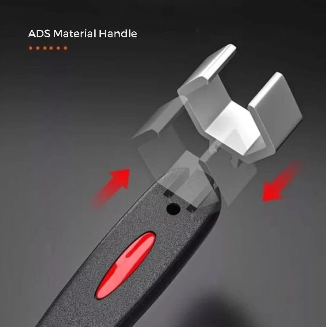 Llave de baño multifuncional-wrench-VyFlair