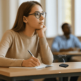 Mini Grabadora de Voz Digital Compacta HD