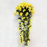 Flores colgantes - ¡Combinando posible!-Hanging Flowers-VyFlair