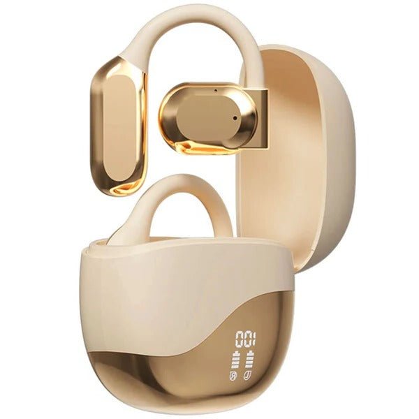 Auriculares de Traducción Inteligente 144 Idiomas - VyFlair