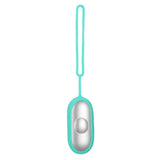 Dispositivo Portátil de Vibración Antiestrés - VyFlair