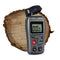 Medidor Digital de Humedad para Madera - VyFlair