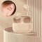 Auriculares Inalámbricos Invisibles Bluetooth 5.2 - VyFlair