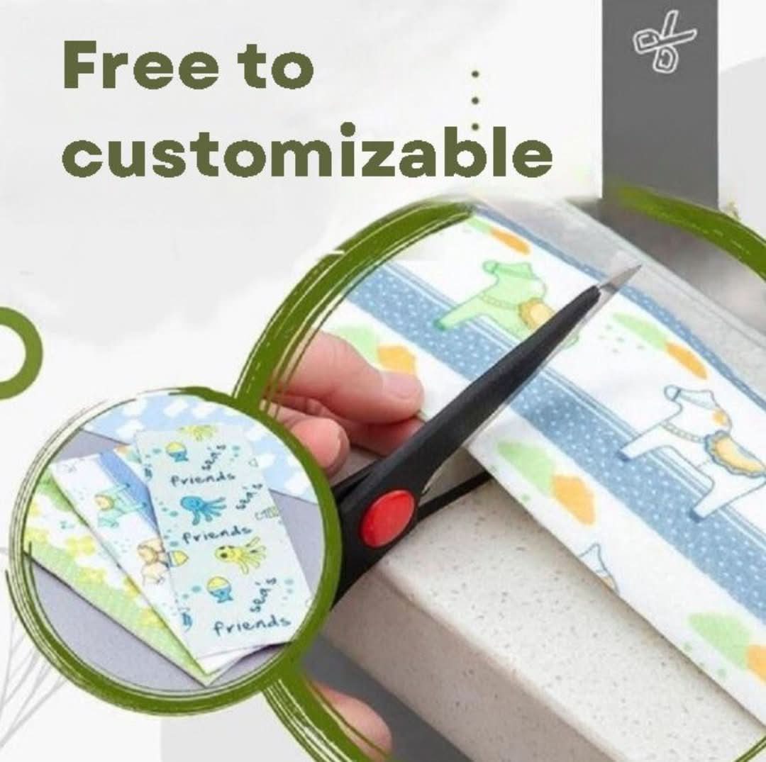 Cinta de sellador impermeable-Sealant Tape-VyFlair