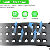 Reloj Deportivo Digital para Hombre