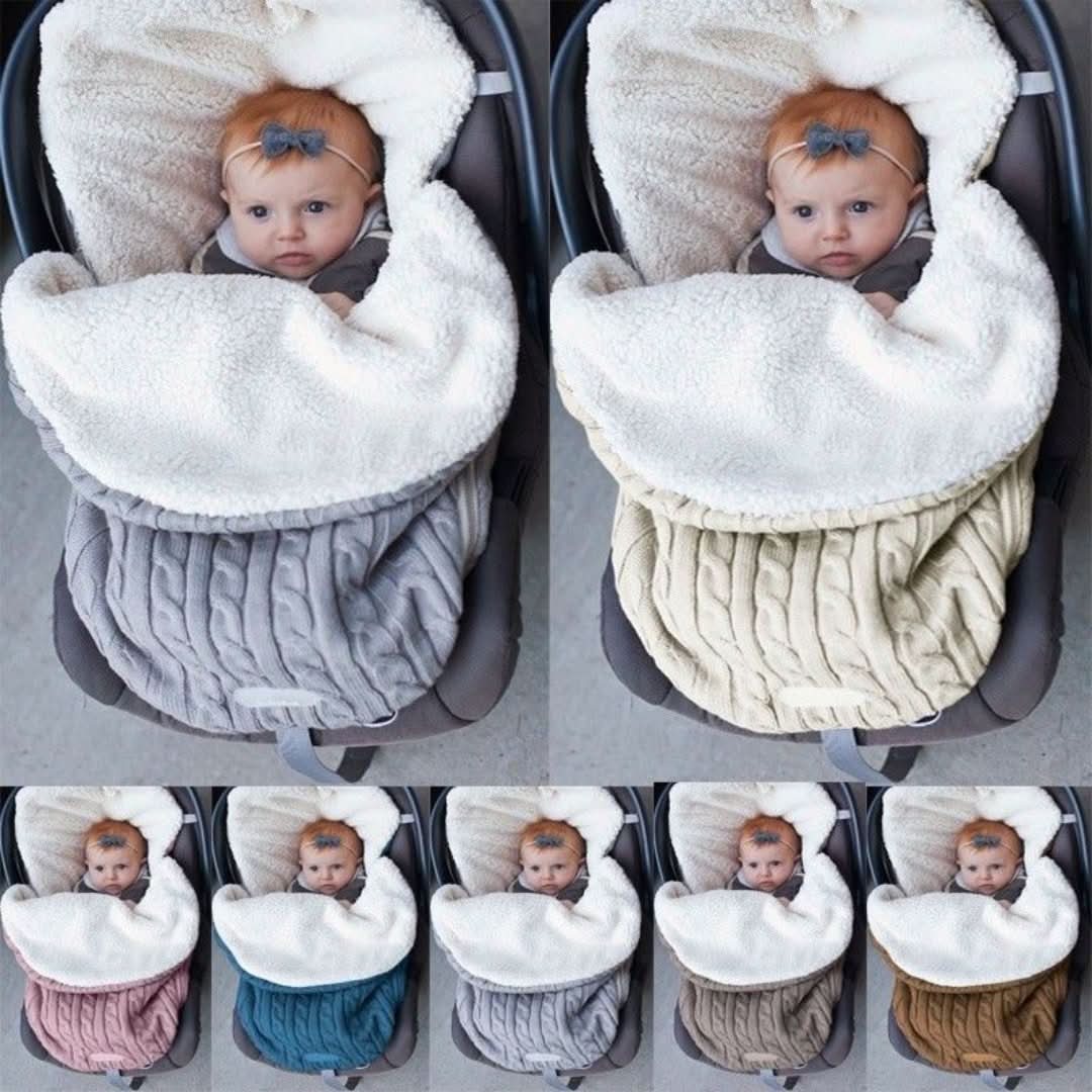 Bolsa para bebés-baby carrier-VyFlair