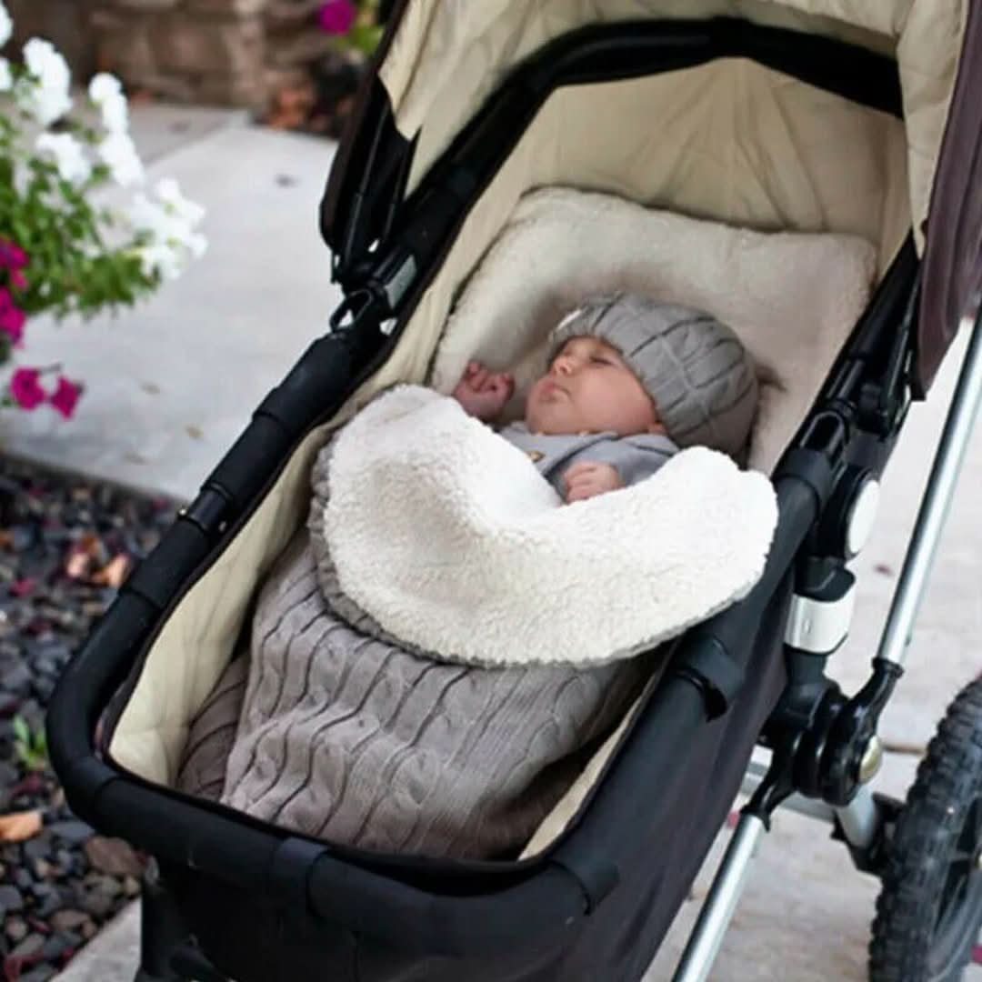 Bolsa para bebés-baby carrier-VyFlair