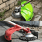 TurboTrim Max Cabezal Cortacésped Universal Acero - VyFlair