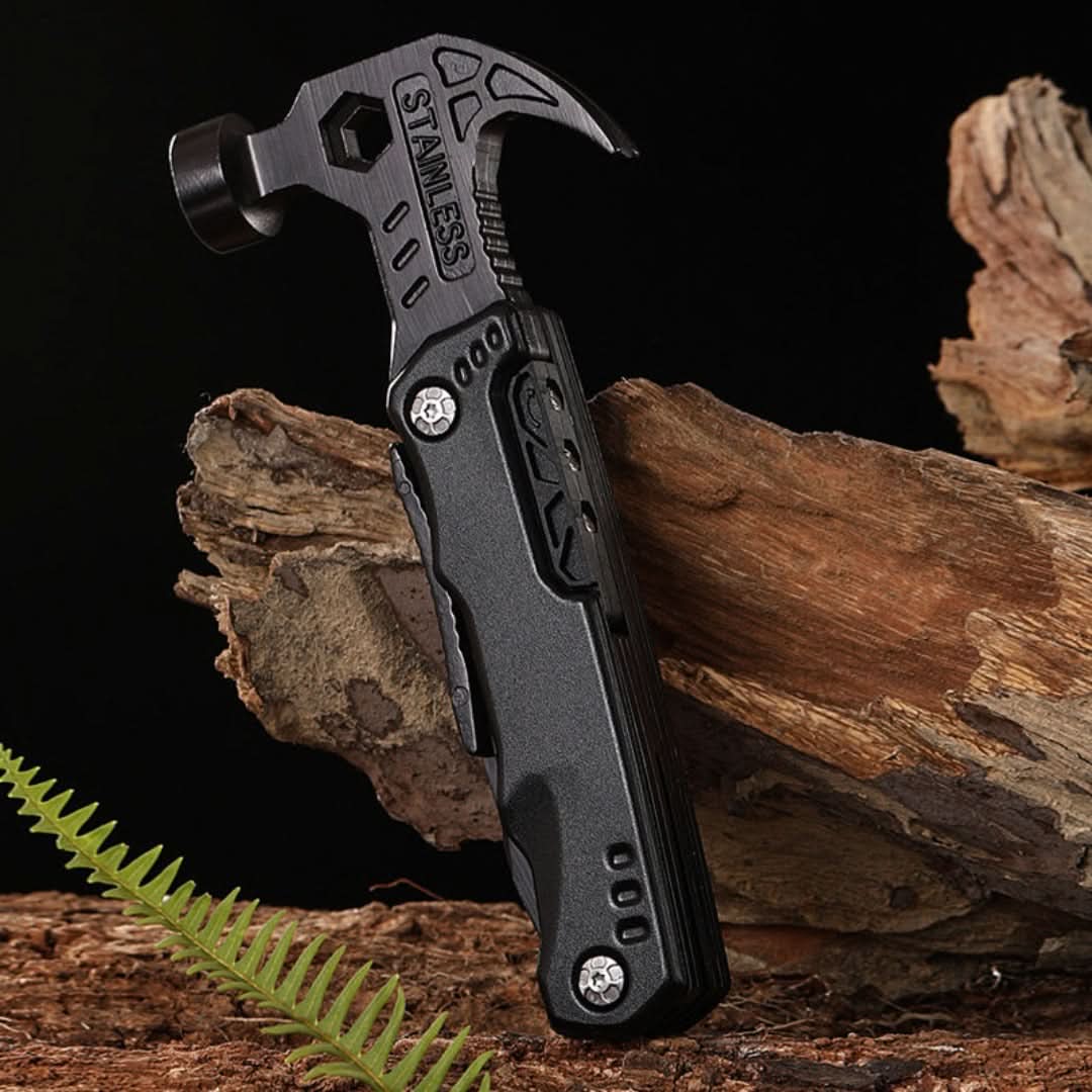 Maxstrike ™ - martillo multifuncional-tools-VyFlair