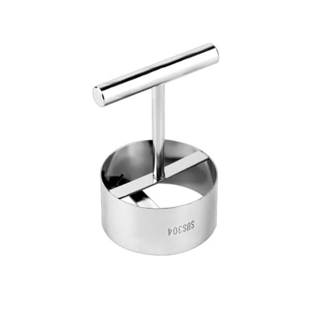 Separador de núcleo - herramienta de cocina-Core Separator-VyFlair