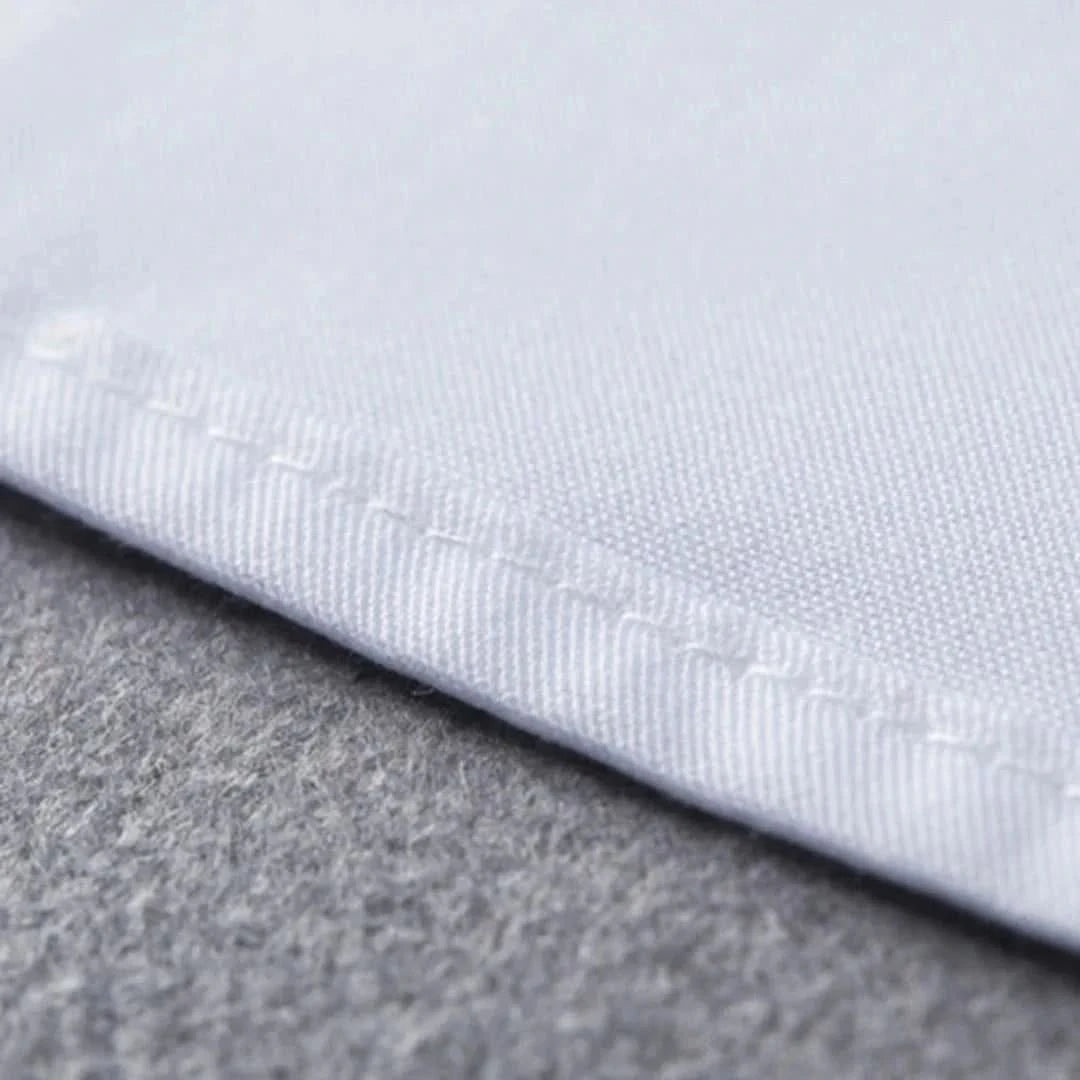 Extensión de la camisa para mujeres-Extension shirt-VyFlair