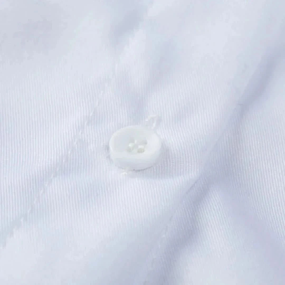 Extensión de la camisa para mujeres-Extension shirt-VyFlair