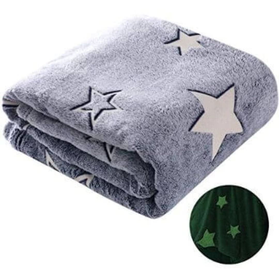 Manta luminosa-blanket-VyFlair