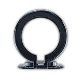 Soporte magnético para coche MagSafe universal - VyFlair