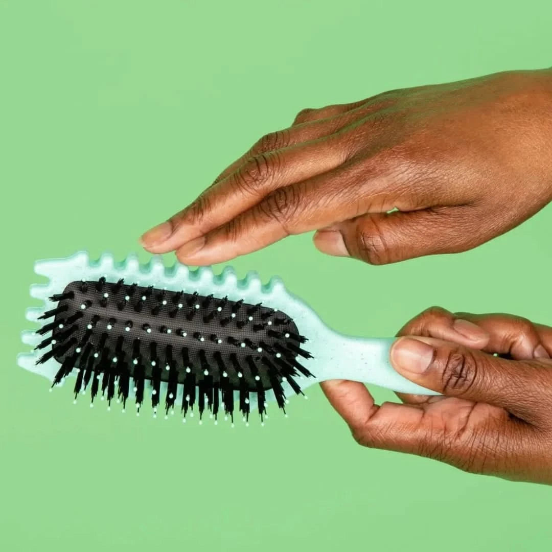Curlcraft - Defina el pincel de estilo-hair brush-VyFlair