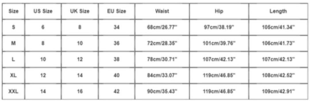 Pantalones de carga de camuflaje: hasta un 50% de descuento-Cargo Pants-VyFlair