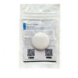 Mini Rastreador GPS Bluetooth para Llaves y Objetos - VyFlair