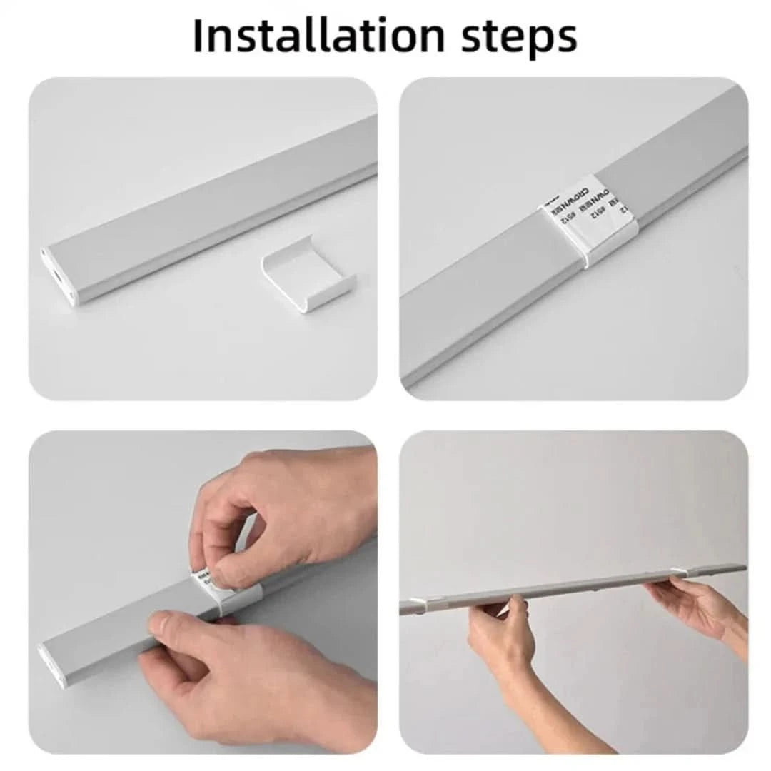 MOVIMIENTO - Sensor de movimiento LED-sensor light-VyFlair