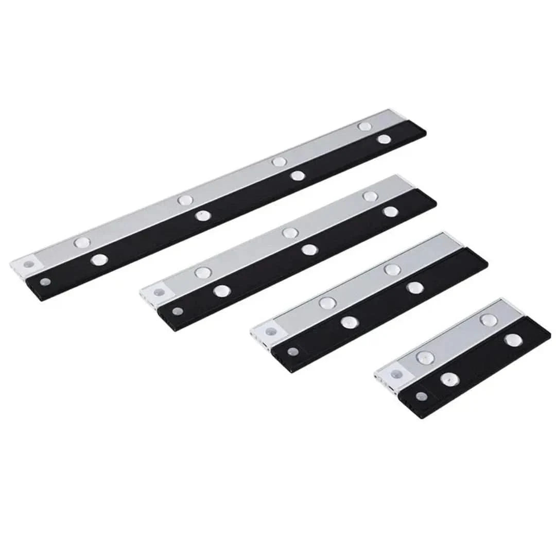 MOVIMIENTO - Sensor de movimiento LED-sensor light-VyFlair
