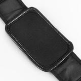 Chaleco de Pesas Ajustable 110 lb Fitness - VyFlair