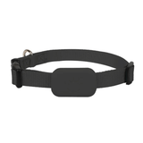 Localizador GPS Mini Impermeable - Animales - Alarma de Movimiento - VyFlair