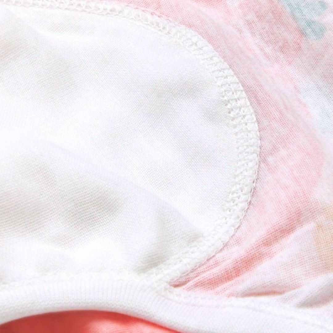 Ropa interior de entrenamiento para ir al baño-Children & Baby Clothing-VyFlair