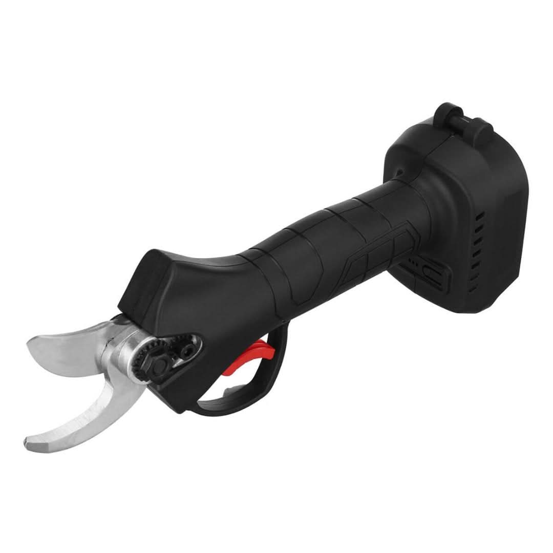 Podador eléctrico inalámbrico-Gardening Tools-VyFlair