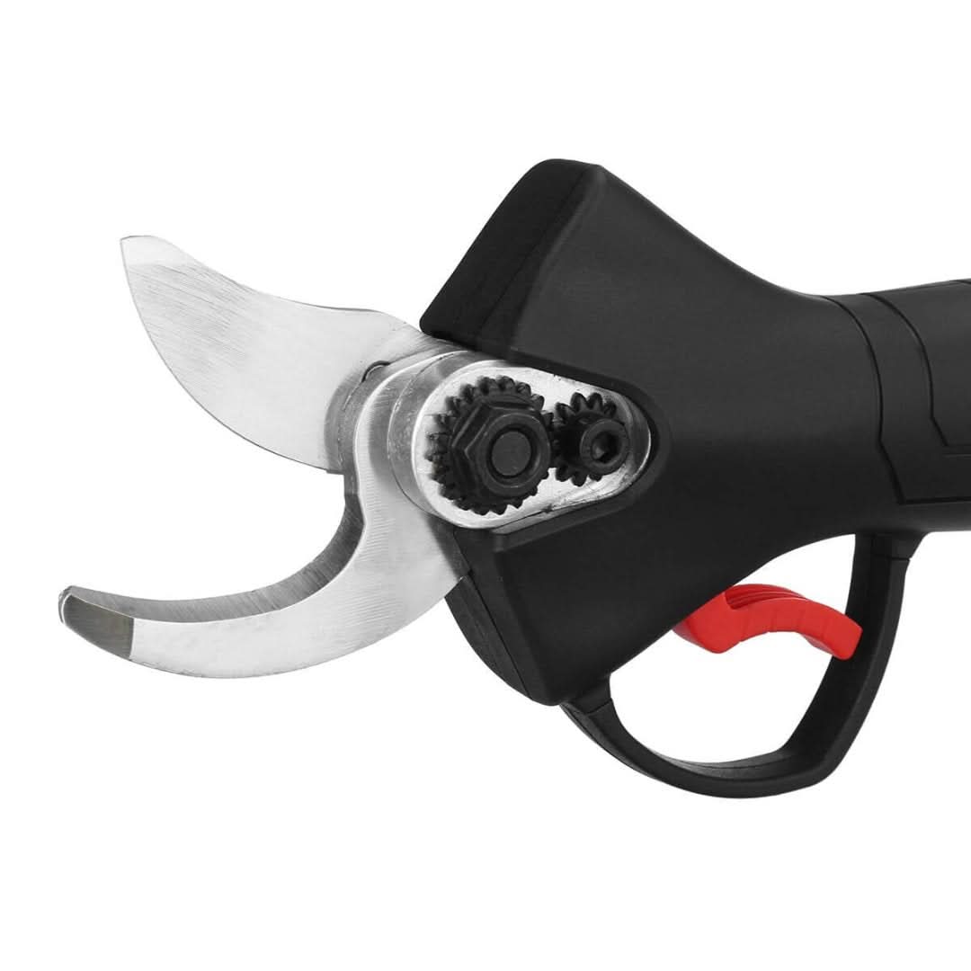 Podador eléctrico inalámbrico-Gardening Tools-VyFlair