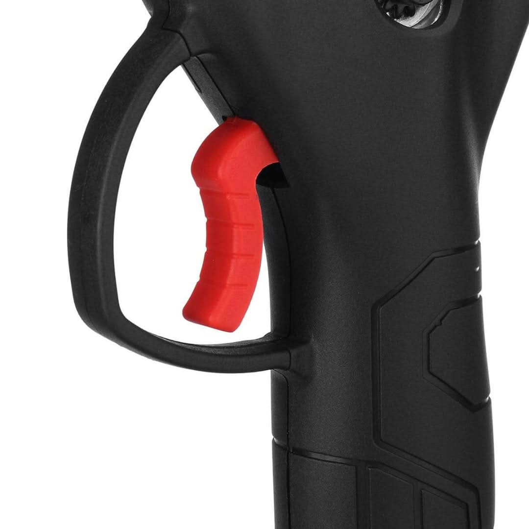 Podador eléctrico inalámbrico-Gardening Tools-VyFlair