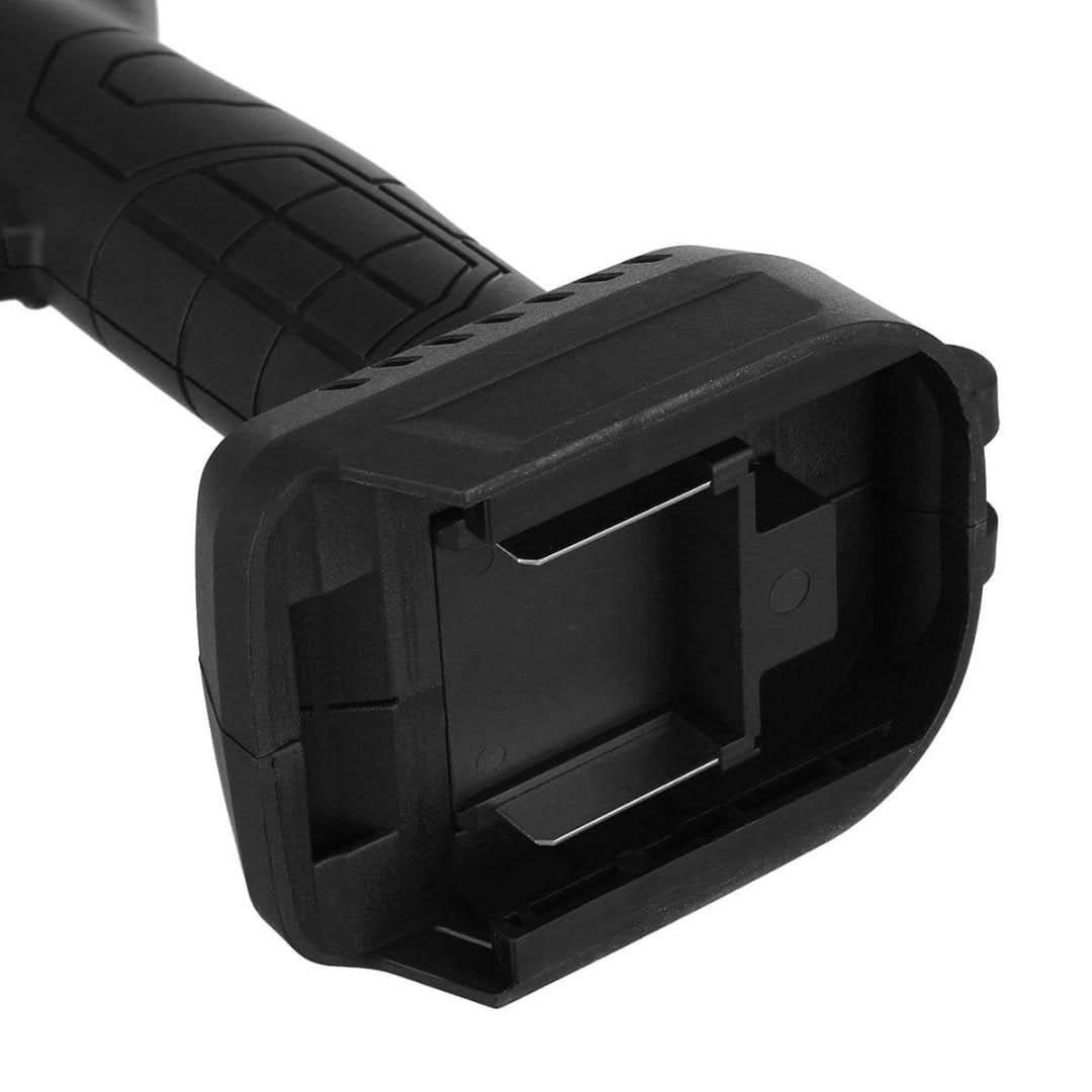 Podador eléctrico inalámbrico-Gardening Tools-VyFlair